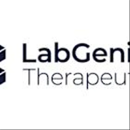 LabGenius Therapeutics Announces New Collaboration with Sanofi for Multiple AI/ML-driven Antibody Optimisation Programmes