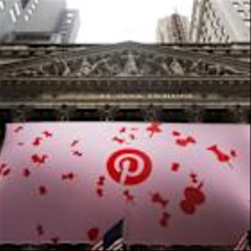 Earnings live: AMD, Supermicro, and Novo Nordisk stocks fall, Pinterest tanks while Lemonade gets a boost