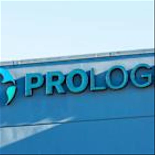 If You Invested $10K In Prologis Stock 10 Years Ago, How Much Would You Have Now?