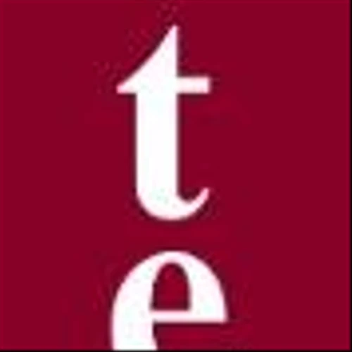 Textainer Group Holdings Limited Reports Third-Quarter 2023 Results and Declares Dividend