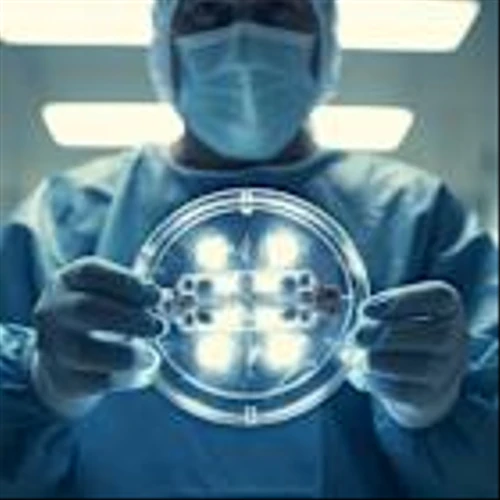 Invesco Backs Delcath Systems (DCTH) on Expansion Potential