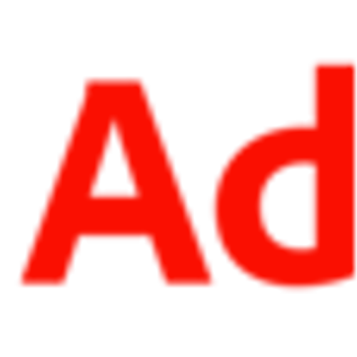 Adobe Just Landed Inside ChatGPT -- And It Could Change Everything