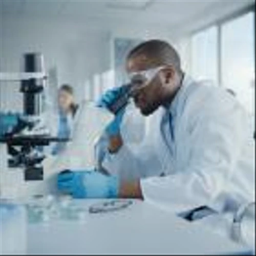 Why Axsome Therapeutics Stock Is Skyrocketing Today