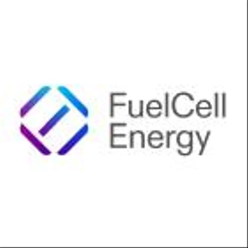 FuelCell Energy Reports Second Quarter of Fiscal 2025 Results
