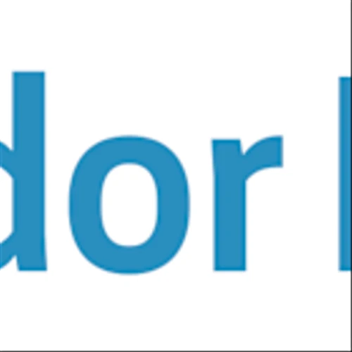 Luxury Car Market to Reach USD 782 Billion by 2030 Amid Rising Electric and Premium Vehicle Adoption | Mordor Intelligence