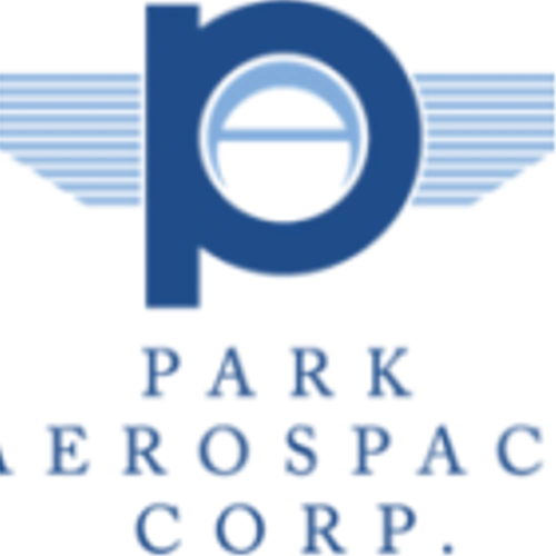 Park Aerospace Corp (PKE) Q3 2025 Earnings Call Highlights: Exceeding Sales Forecasts Amidst ...