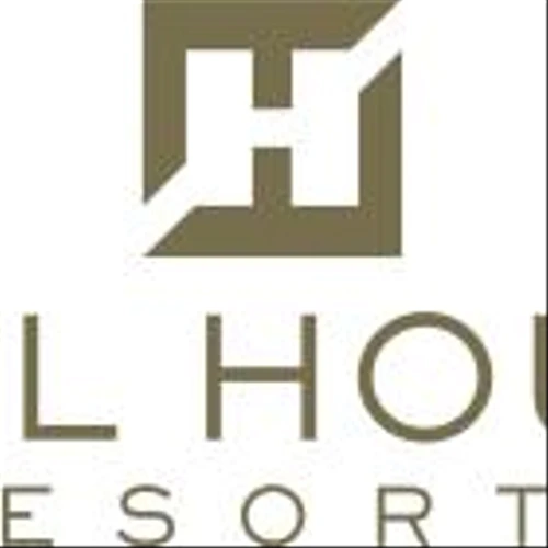 FULL HOUSE RESORTS ANNOUNCES FIRST QUARTER RESULTS