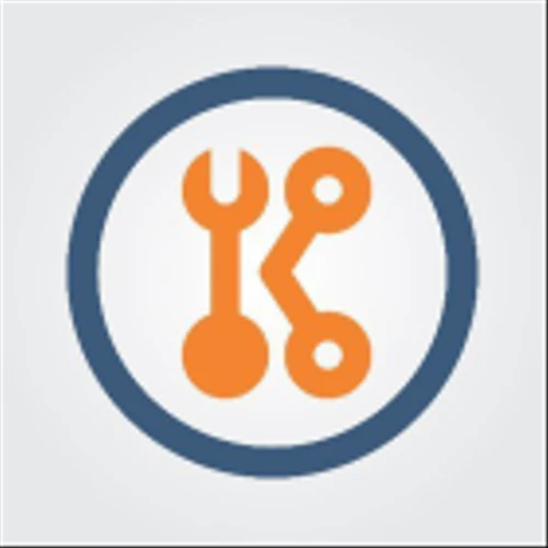 Key Tronic Corp (KTCC) Reports 8% Year-over-Year Revenue Increase in Q1 2024