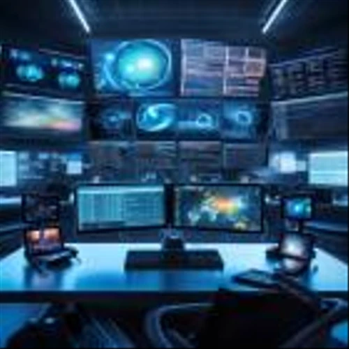 Why Trade Desk, Inc. (TTD) Soared On Friday