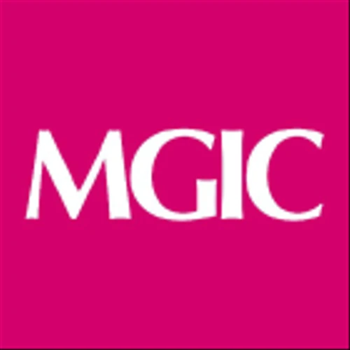 MGIC Investment Corp (MTG) Q3 2024 Earnings Call Highlights: Strong Growth in New Insurance ...
