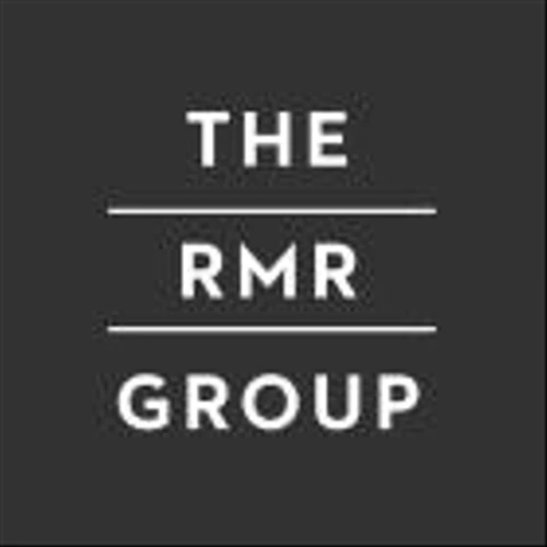 The RMR Group Fiscal First Quarter 2025 Conference Call Scheduled for Thursday, February 6th