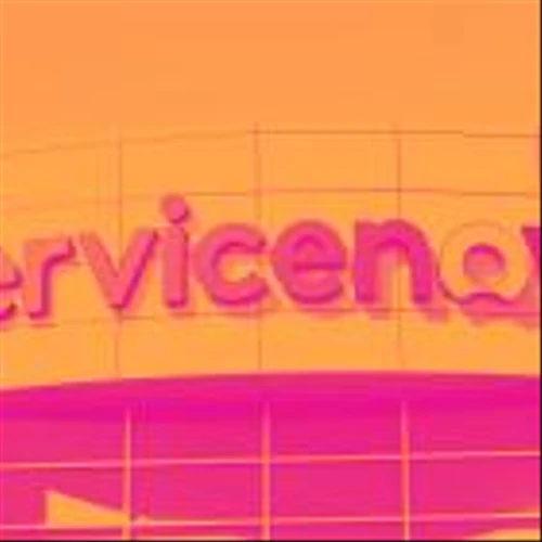 Q3 Rundown: ServiceNow (NYSE:NOW) Vs Other Automation Software Stocks