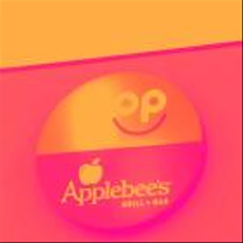 Dine Brands (NYSE:DIN) Beats Q4 Sales Targets