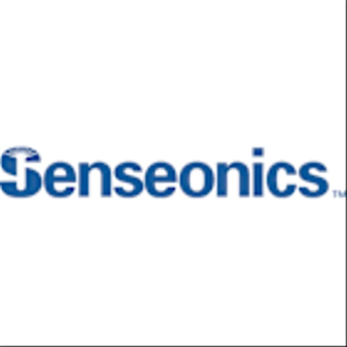 Senseonics Holdings Inc (SENS) Q3 2025 Earnings Call Highlights: Record Revenue Growth and ...