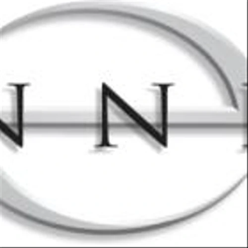 Ennis Acquires Printing Technologies, Inc. (PTI)