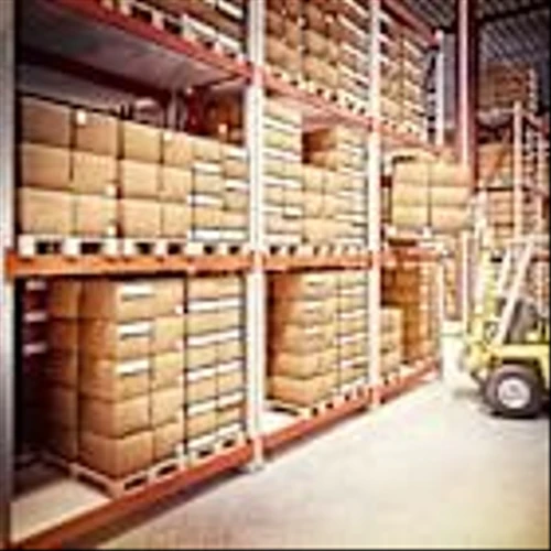 Why ReposiTrak’s $2M 10b5-1 Buyback Signals Strategic Shareholder Support