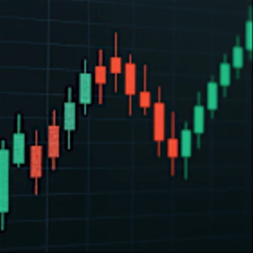 Mastercard rises 2% premarket on Q2 earnings, revenue beat