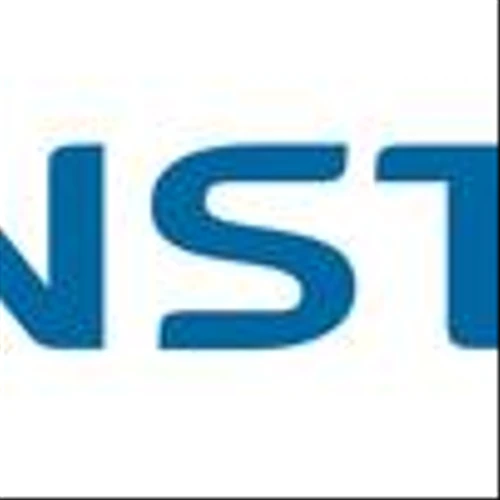 Senstar Technologies to Report Fourth Quarter and Year End 2024 Results on Wednesday, April 23, 2025