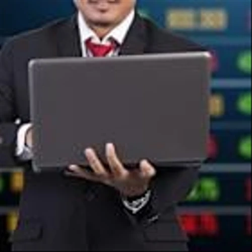 Investors Heavily Search AutoZone, Inc. (AZO): Here is What You Need to Know