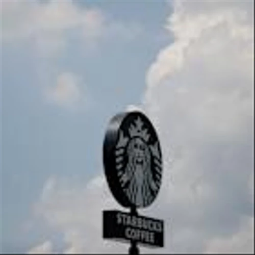 Starbucks elects two directors to board