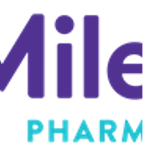 Milestone Pharmaceuticals to Announce Fourth Quarter and Full-Year 2025 Financial Results on March 20, 2026