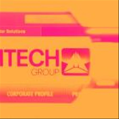 Amtech (NASDAQ:ASYS) Reports Weak Q4