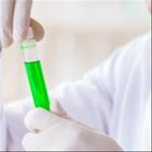 A Look at Canopy Growth (TSX:WEED) Valuation Following Medical Cannabis Refocus at DOJA Facility