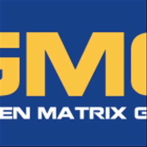 Golden Matrix Announces Participation in Benzinga All-Access Interview