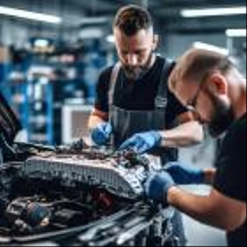 General Motors Company (NYSE:GM): One of The Top 10 Stock Picks of Diamond Hill Capital