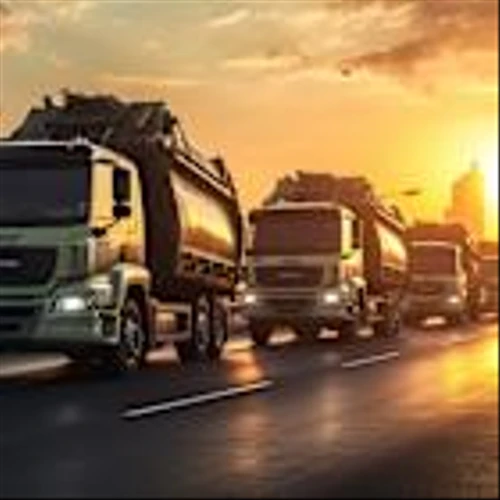 Why Waste Connections, Inc. (WCN) Is Up the Most So Far in 2025