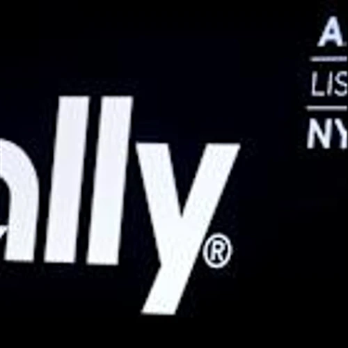 Ally Financial sells $2.8 billion of low-yielding securities to bolster balance sheet