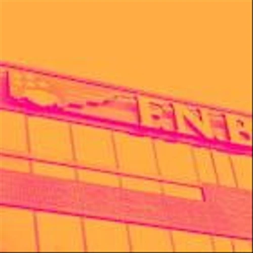 Why F.N.B. Corporation (FNB) Stock Is Up Today