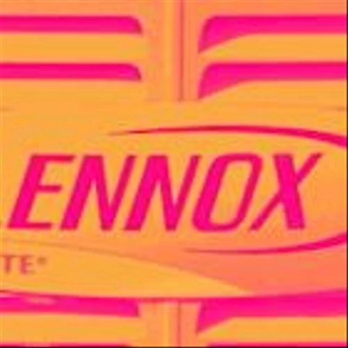 Lennox, Sportsman's Warehouse, CAVA, TreeHouse Foods, and Evolent Health Shares Plummet, What You Need To Know