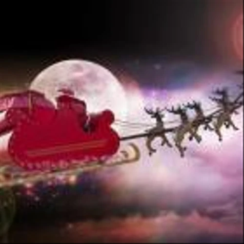 5 Secret Santa Stocks to Pop Surprise Returns