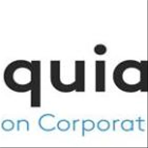 MAQUIA CAPITAL ACQUISITION CORPORATION ANNOUNCES SPONSOR MONTHLY CONTRIBUTION OF 2.5% ADDITIONAL FOUNDER SHARES FOR EXTENSION AMENDMENT
