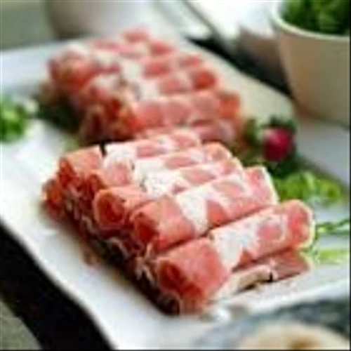 Texas Roadhouse (TXRH) is Operating in a Hard Market, Says Jim Cramer