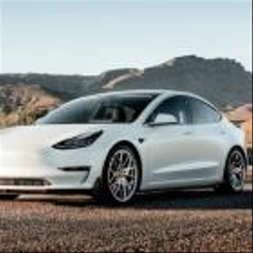 20 Most Valuable Electric Car Companies in the World