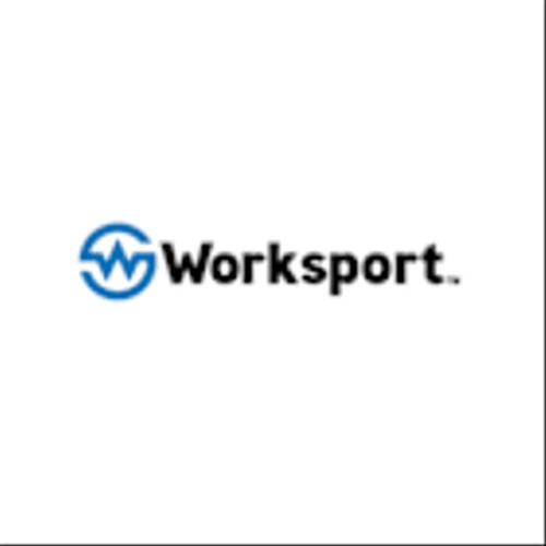 Worksport Announces Official Launch Date for SOLIS and COR Clean Energy Products
