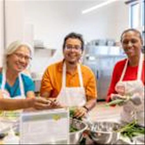 Sprouts Healthy Communities Foundation to Award $3 Million in Grants to Local Organizations Focused on Nutrition, Health, and Wellness