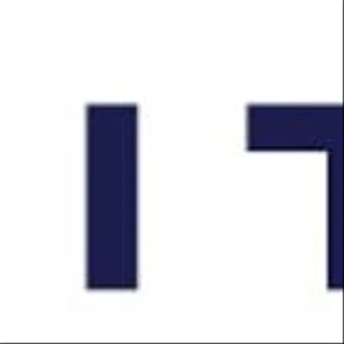 Titan Mining Commences Graphite Processing at Empire State Mines in New York