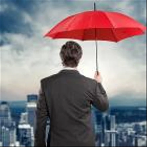 IPO Stock Of The Week: Hamilton Insurance Tests Buy Point, But Wait To Pull The Trigger
