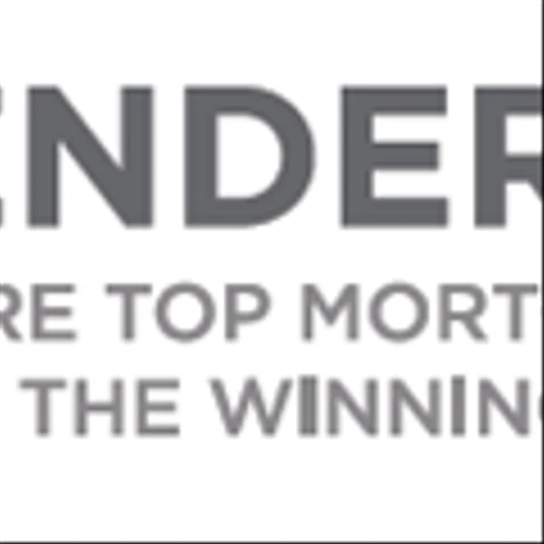 Lenders One Launches L1 Insurance for Homeowners and Automobile Insurance