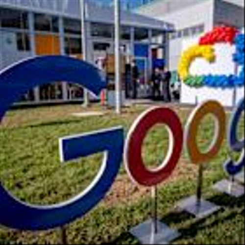 How the Google Antitrust Trial Is Already Changing Online Search