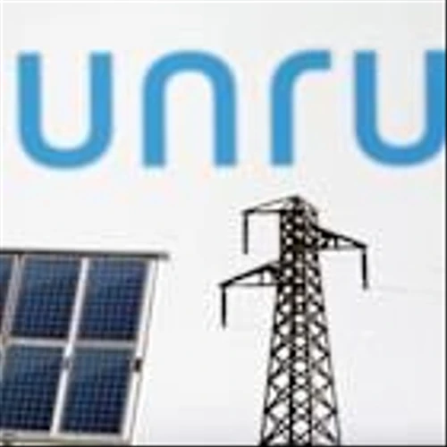 Sunrun stock nosedives on outlook, Merck job cuts, Jefferies sinks