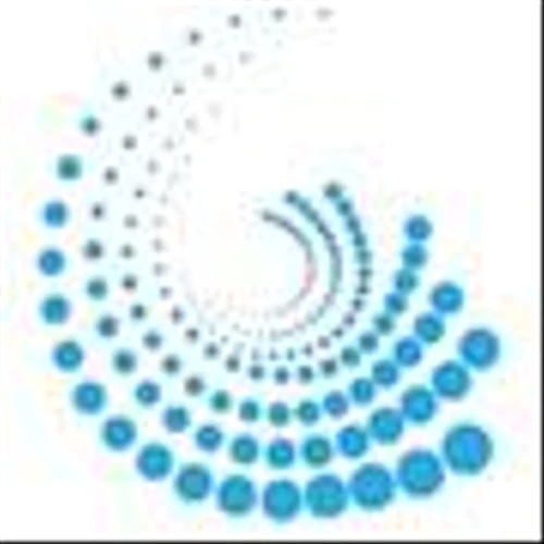 Smart Sand, Inc. Announces Timing of Fourth Quarter and Full Year 2023 Earnings Release and Investor Conference Call