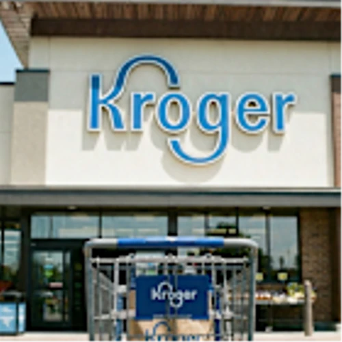 The Kroger Catalyst: $2 Billion Reasons to Buy
