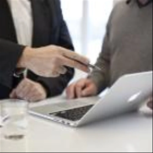 What Makes Alight (ALIT) a Worthy Investment?