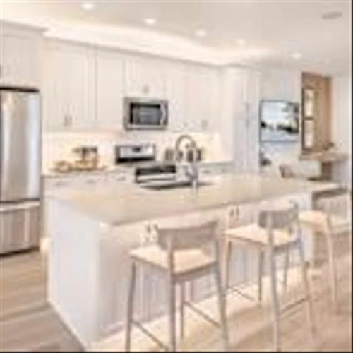 New Toll Brothers Community, Birch Run at New Britain, is Now Open in Chalfont, Pennsylvania