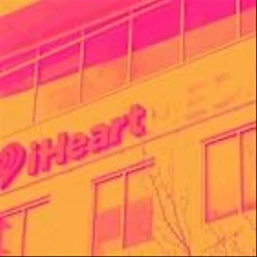 3 Reasons to Avoid IHRT and 1 Stock to Buy Instead