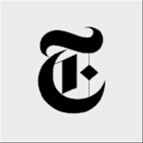 New York Times Co (NYT) Q1 2025 Earnings Call Highlights: Strong Digital Growth and Subscriber ...
